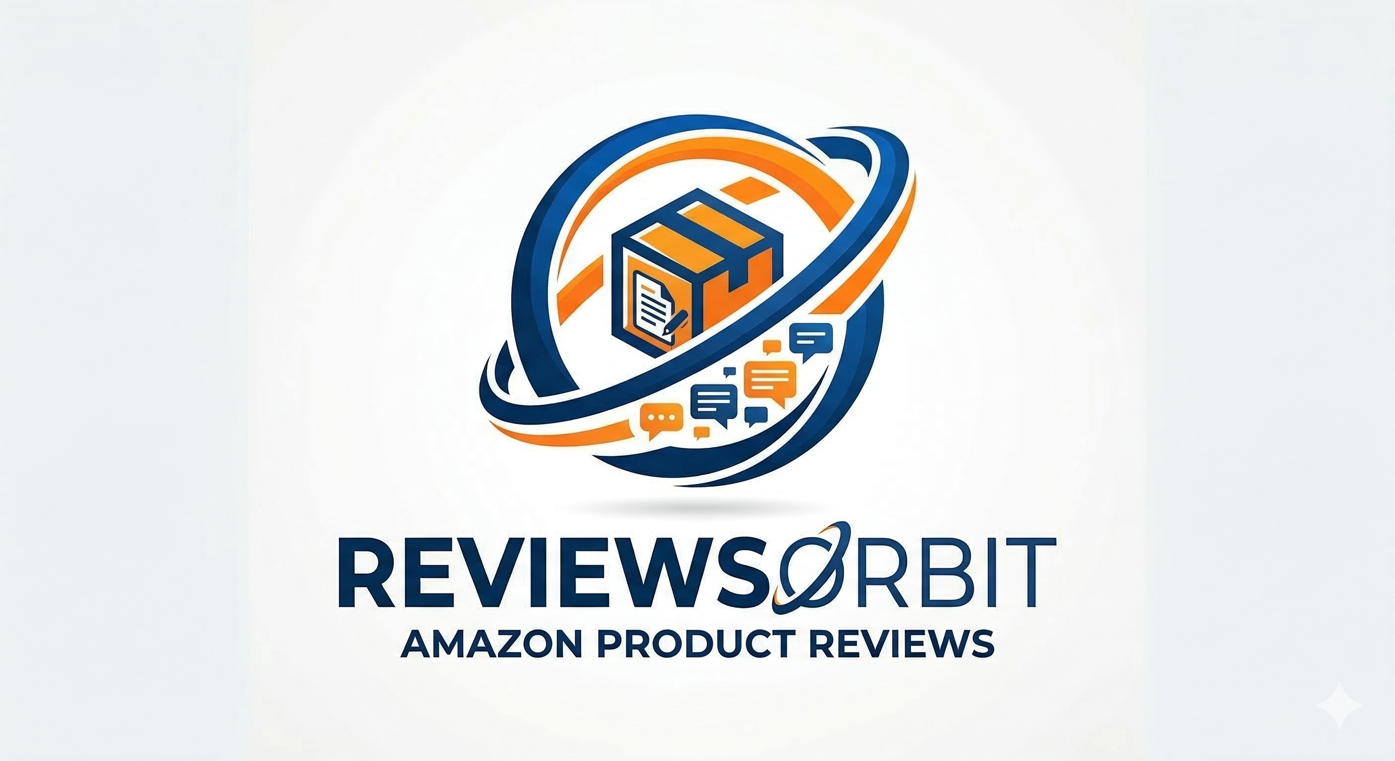 ReviewsVista